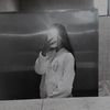 carolrea28