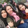 puput120484