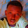 abshiryano100