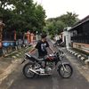 tiger.barong22