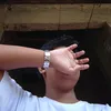 jomspotato