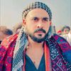 abdul.rahman.bhutto