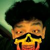marpin5254