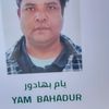 yam.bahadur95