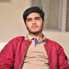 kingoffabbottabad0