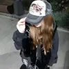 qy1304241018
