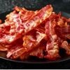 bakonisbacon