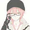 _ednyx_
