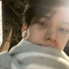 lee_dongm1nn