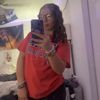 stellaanna__