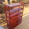 frecusfurniture744256773