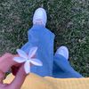 armi_0171
