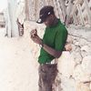 user6004607404268