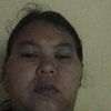 tutik.wanti6