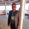 md.humayun.kabir884