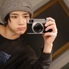 go.away_yeonjun25