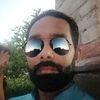 haji.mahood