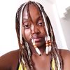 sandrineguede387