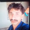 riazail859