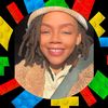 locsoflegos