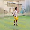omarthe37