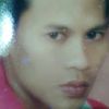 ghofur.salim