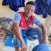 mzee.ally1