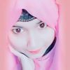 mamun.rosid68