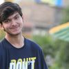 ahmed.shazad19