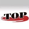 Cotidianul Top