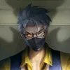hanzo.gods