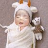 jennahara.arvina