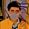 malikjunaidkalro95