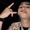 gilangrmdhn.1