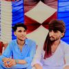 nzkat..ali