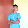 ulamong6