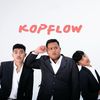 KOPFLOW