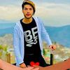 ali_juut9004
