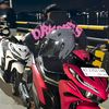 satria44422
