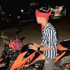 rajahunter28