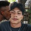maung.kaung4596