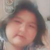 viven018