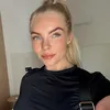 liv_moneyonline