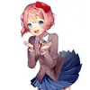 crayons_png