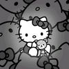 arii_itzz43
