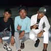 raju.mukhiya339