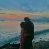 kapizari31
