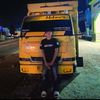 frdiyan38