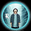 ripon.lslam21
