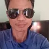 Toan Nguyen
